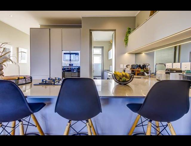 3 BEDROOM TOWNHOUSE FOR SALE IN SERENGETI LIFESTYLE ESTATE